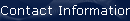 Contact Information