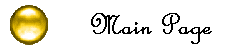 Main Page
