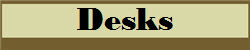 Desks