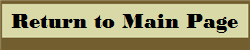 Return to Main Page